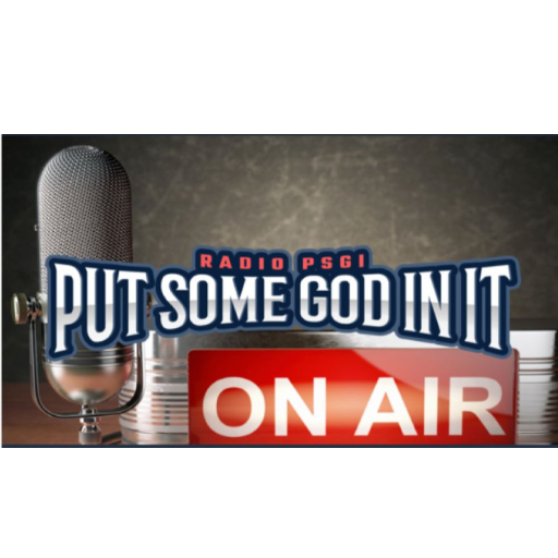 RADIO PSGI