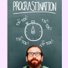 Overcoming Procrastination – Strategies for Productivity and Success